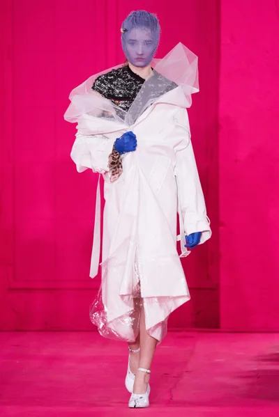 Look 31
